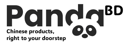 PandaBD Logo